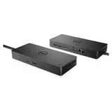 Dell WD19DCS USB-C Performance (WD19DCS)