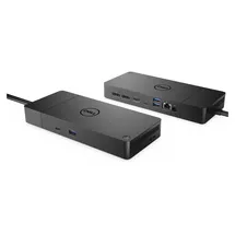 Dell WD19DCS USB-C Performance (WD19DCS)