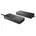 USB-C