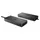 Dell WD19DCS USB-C Performance (WD19DCS)