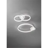 Fabas Luce Giotto 60 cm