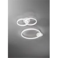 Fabas Luce Giotto 60 cm