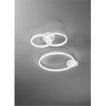 Fabas Luce Giotto 60 cm