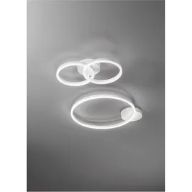 Fabas Luce Giotto 60 cm