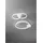 Fabas Luce Giotto 60 cm
