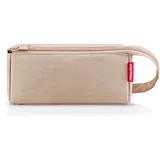 Reisenthel Fold Case, twist coffee