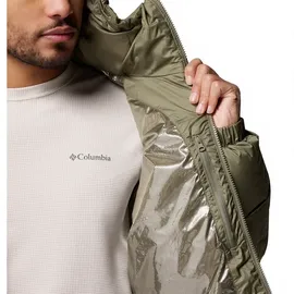 Columbia Pike Lake Parka (Größe L