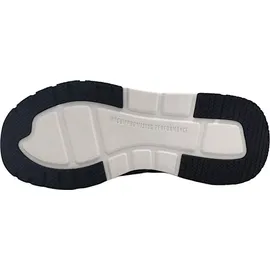 BLAUER USA Sneaker in blau | Gr.: 45