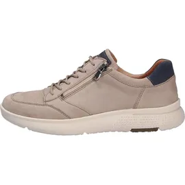 WALDLÄUFER Heiko Beige 46