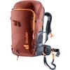 Alproof Tour 36+5 SL Lawinenrucksack (Größe One Size,