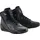 Alpinestars Faster 4 Schwarz/Grau 43