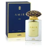 Ajmal Amir One Eau de Parfum 50 ml