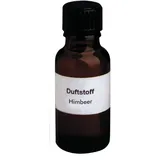 Eurolite Nebelfluid-Duftstoff 20ml Himbeer