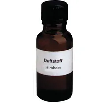 Eurolite Nebelfluid-Duftstoff 20ml Himbeer