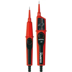 Benning 050263, LCD