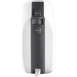 Zelmer ZHM2559 Handmixer