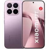 Xiaomi 17T