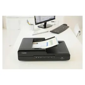 Canon imageFORMULA DR-F120