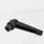 Intirilife Klemmhebel M12