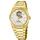 Festina AUTOMATICO F20062/1 Edelstahl 40 mm