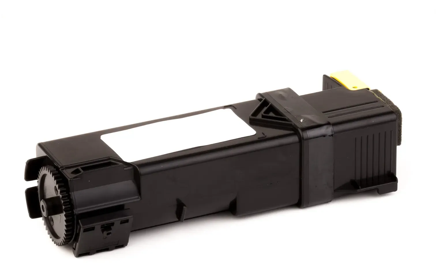 Alternativ-Toner für Dell PN124 / 59310260 gelb