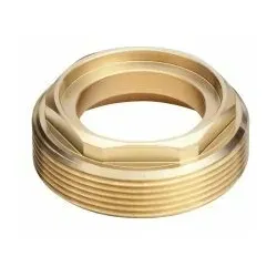 Hansgrohe Mutter