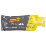 Powerbar PowerGel Original