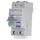 Hager ADS916D