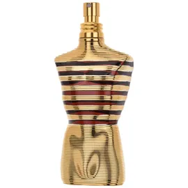 Jean Paul Gaultier Le Male Elixir Parfum 75 ml