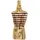 Jean Paul Gaultier Le Male Elixir Parfum 75 ml