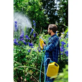 Gloria MultiJet Pflanzenschutz Set