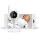 Reer IP BabyCam