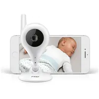 Reer IP BabyCam