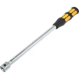 WERA 9998 X-Power Betätigungswerkzeug 9x12 mm