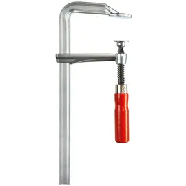 Bessey Ganzstahl-Schraubzwinge GZ 160/80