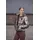 Kingsland KLMadison Reitjacke XS Raisin