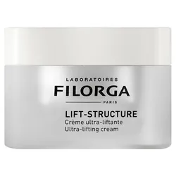 Filorga Lift-Structure Ultra-Lifting Tagescreme 50 ml