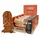 Maxinutrition Protein Waffle Bar Pistachio Spread Riegel 39 g