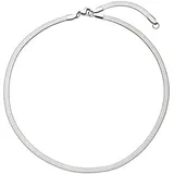 Purelei Choker I'Lalo in elegantem Design Ketten Damen