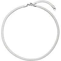 Purelei Choker I'Lalo in elegantem Design Ketten Damen