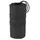 Brandit Textil Bottle Holder I Black Gr. OS