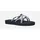 Teva Olowahu Kaleidoscope Blissful Blue 40