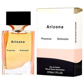 PROENZA SCHOULER Arizona Eau de Parfum 50 ml