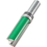 Trend Micro CraftPro Geführter Profilfräser 19,1 mm 50 mm 2