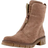 ARA Klassische Stiefeletten in Grün 38 EU | Gr.: