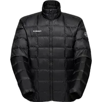 Mammut Treeline 3 in 1 Hardshell Hooded Jacket Men,