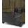 Eastpak Tranverz Cnnct 2-Rollen Cabin 51 cm / 42 l cnnct army