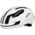 Sweet Protection Falconer 2Vi L-XL MIPS satin white 2024
