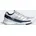 Herren Blau/Silber/Weiß 48
