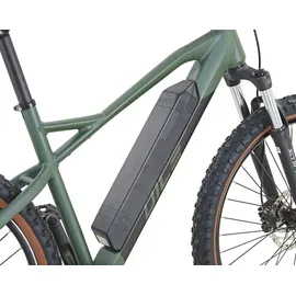 Prophete DICE 1.0 27,5 Zoll RH 54 cm Unisex grün